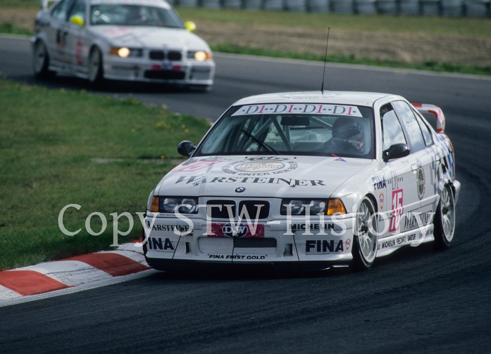 94 15 Roberto Ravaglia